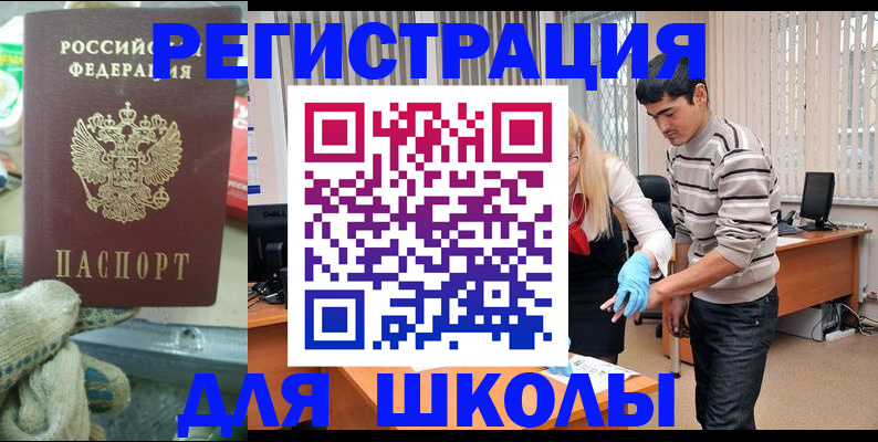 временная регистрация поиск в Новодвинске
